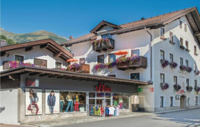 Ferienwohnung In Rauris